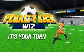 penalty-kick-wiz