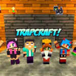 trap-craft