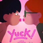 Yuck