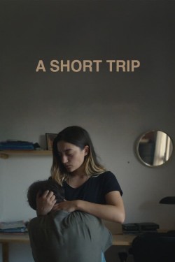 watch-a-short-trip-online