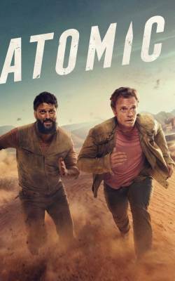 atomic-season-1