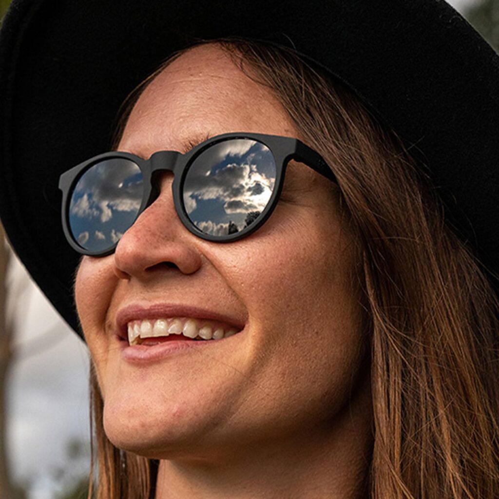 Wore My Goodrs This Week