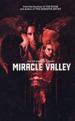 miracle-valley