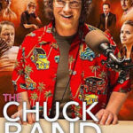 the-chuck-band-show