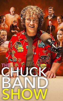 the-chuck-band-show