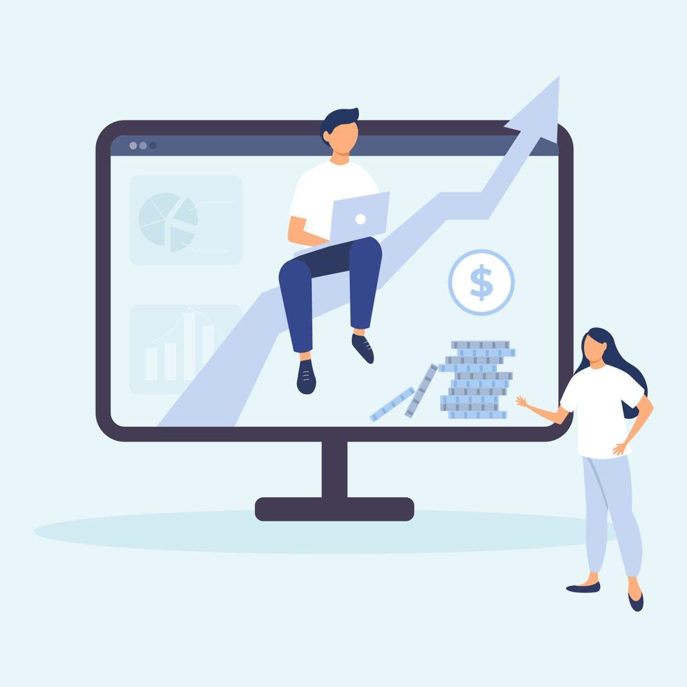 treasury management software