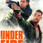 under-fire