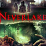 neverlake