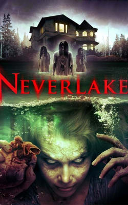 neverlake