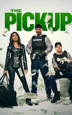 the-pickup